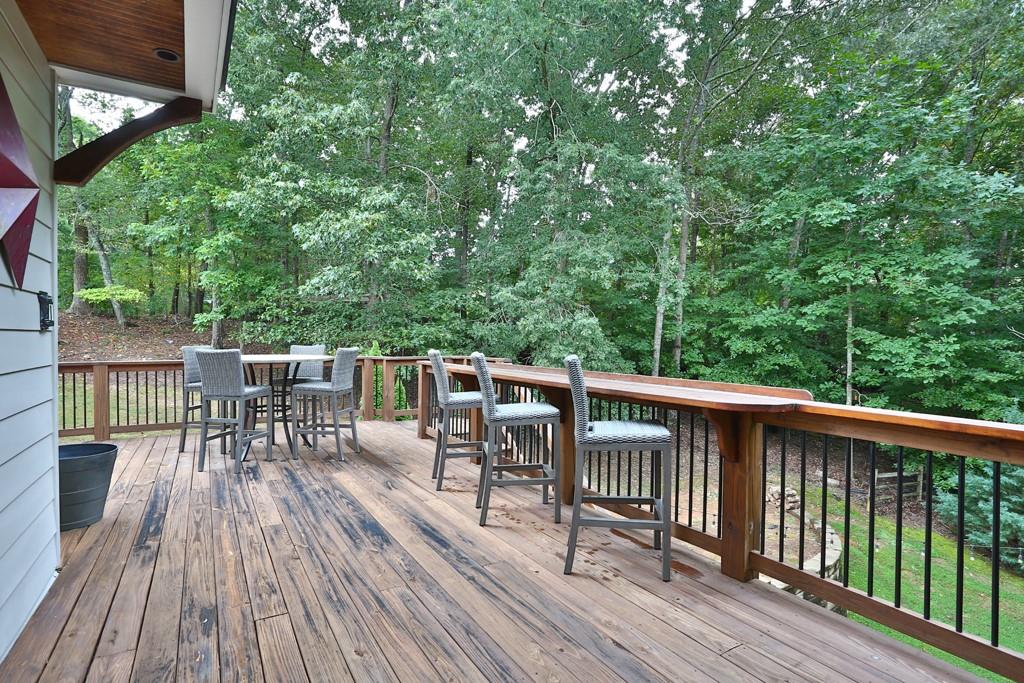 3510 Woodbury Creek Drive, Cumming, Georgia image 27