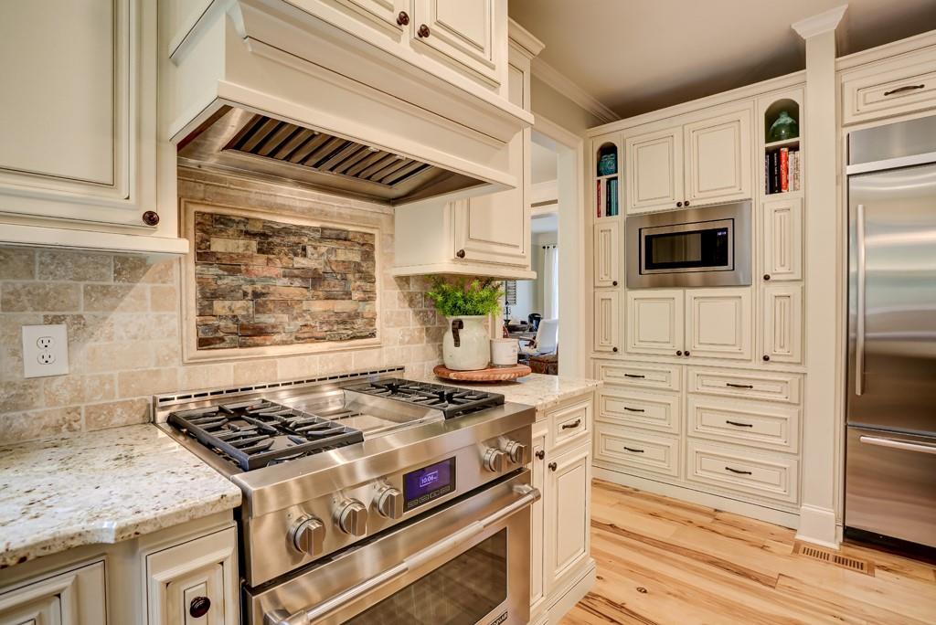 3510 Woodbury Creek Drive, Cumming, Georgia image 13