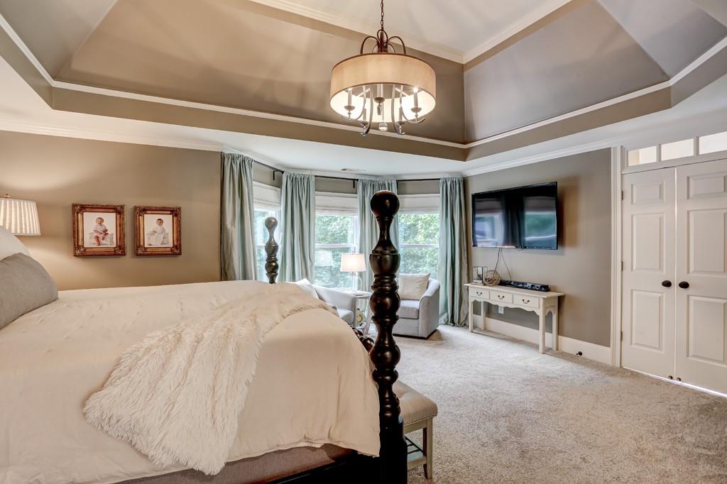 3510 Woodbury Creek Drive, Cumming, Georgia image 47