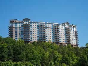 2950 Mount Wilkinson Parkway SE 904