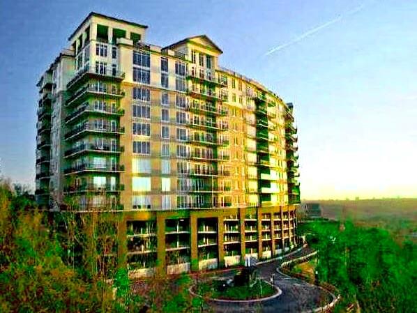 2950 Mount Wilkinson Parkway SE 904