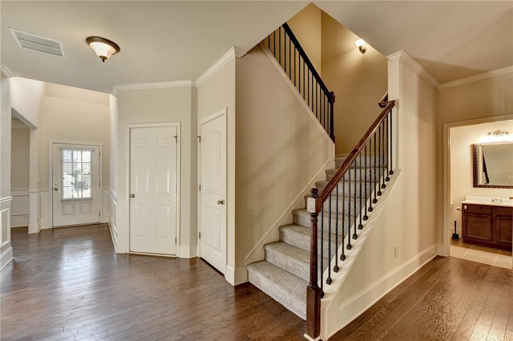 1205 Apple Blossom Drive