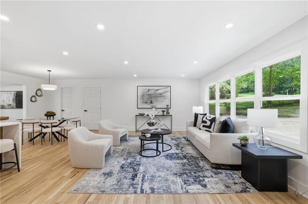 3000 HENDERSON MILL RD, ATLANTA, GA 30341 - Image 047f63d767ff6d606e543cc71bec2eea/1437106409