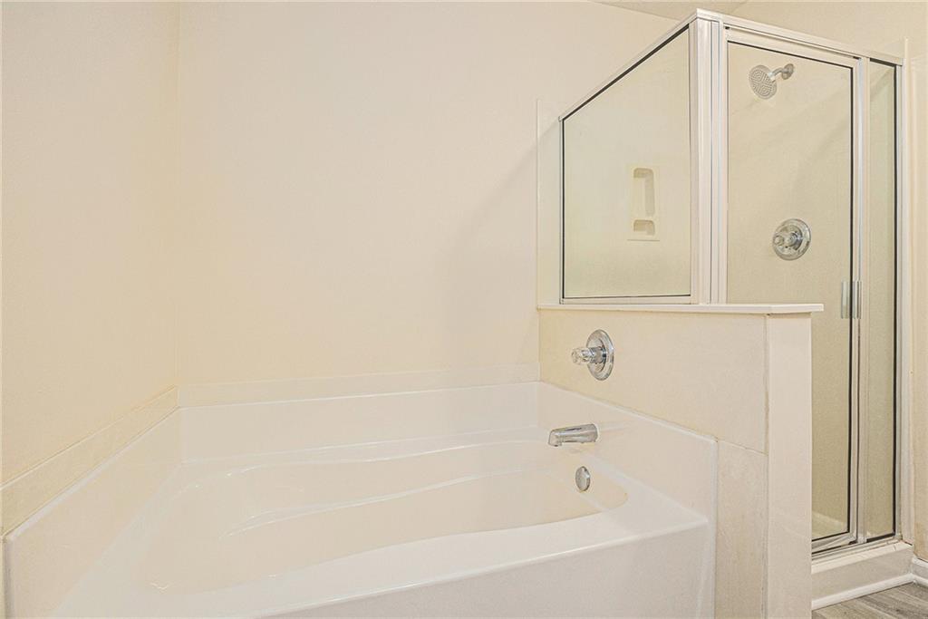 2279 Hawks Bluff Trail, Lawrenceville, Georgia image 21