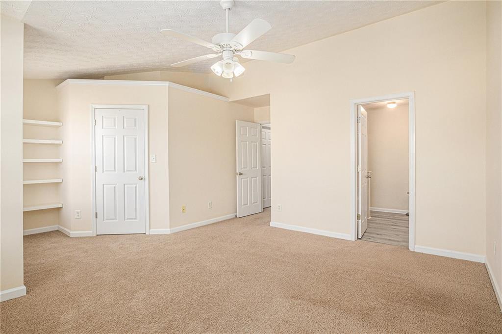2279 Hawks Bluff Trail, Lawrenceville, Georgia image 13