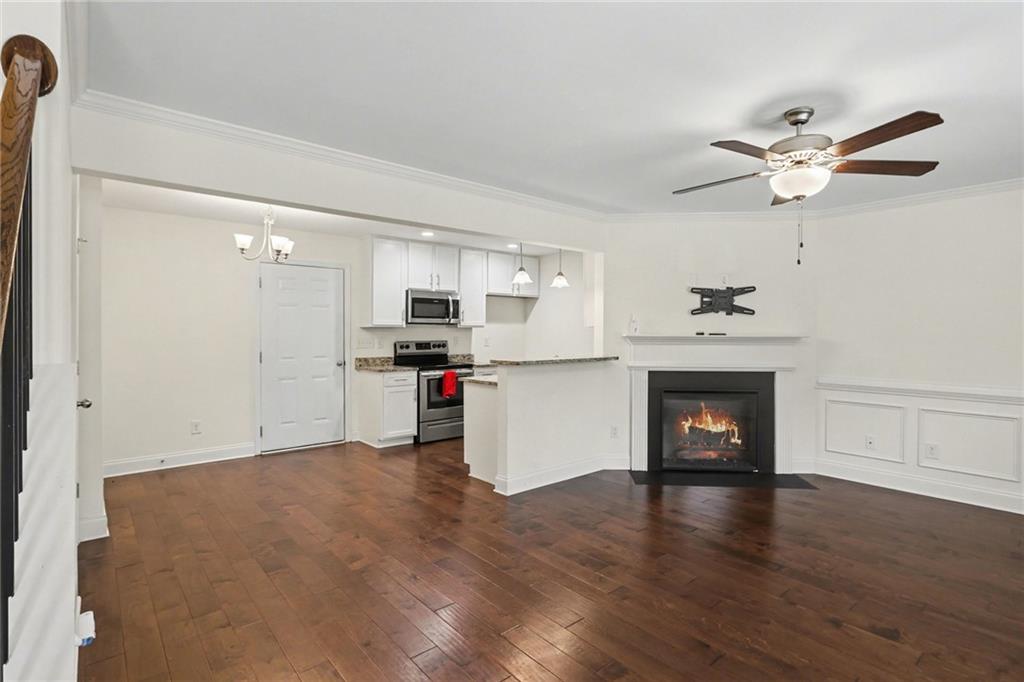 5960 Garden Circle
