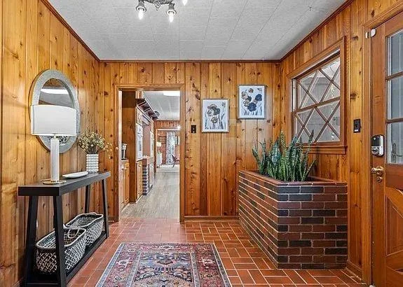 264 Euharlee Road SW, Euharlee, GA, 30120
