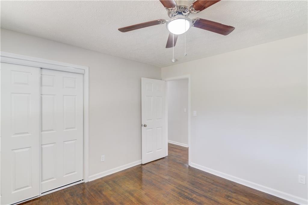 2103 Columbia Drive, Decatur, Georgia image 24
