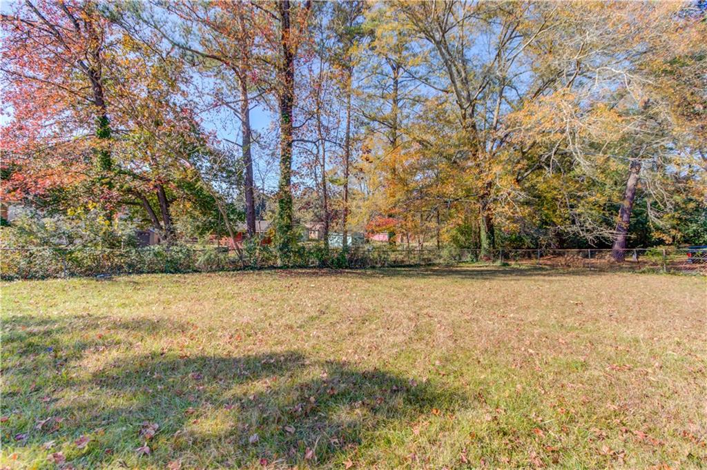 2103 Columbia Drive, Decatur, Georgia image 36