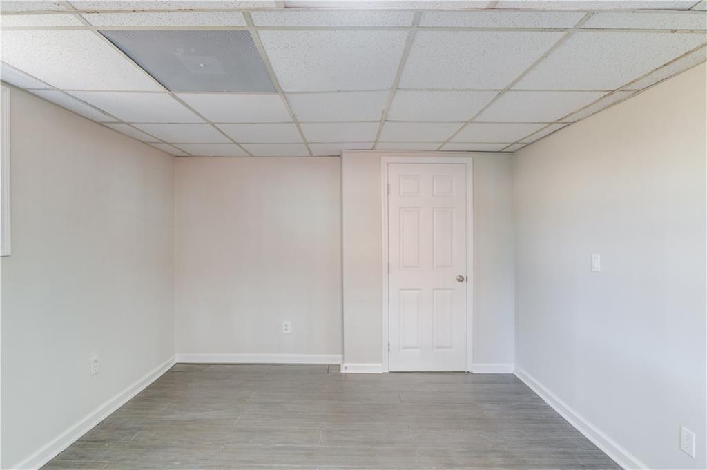 2103 Columbia Drive, Decatur, Georgia image 31