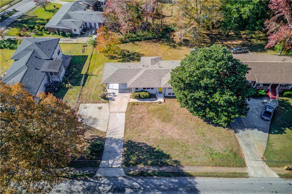 2103 Columbia Drive, Decatur, Georgia image 40