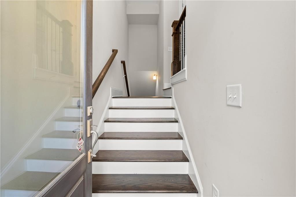 1372 Doublegate Drive