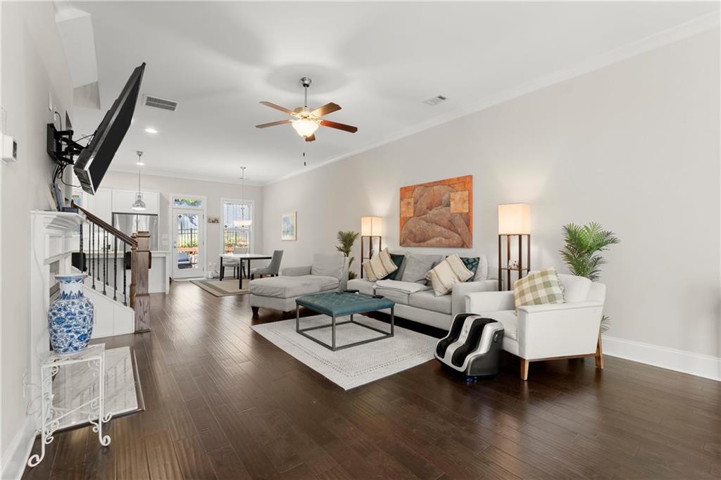 1372 Doublegate Drive