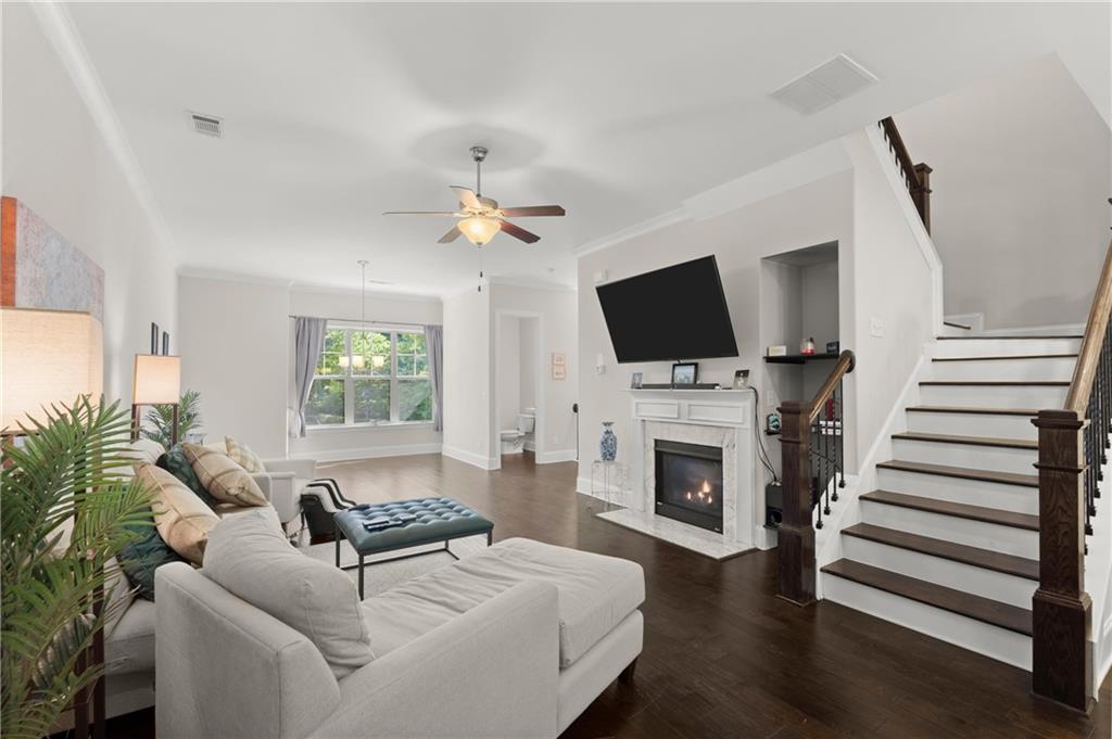 1372 Doublegate Drive