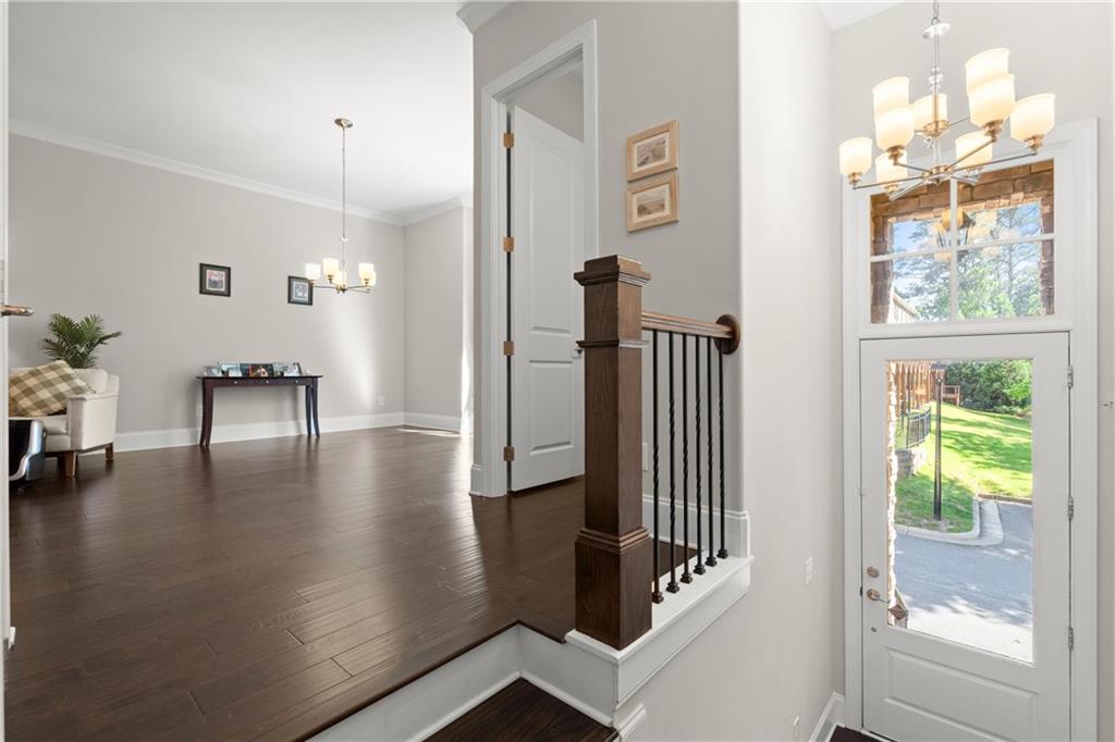 1372 Doublegate Drive