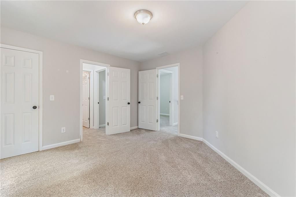 listing image 30