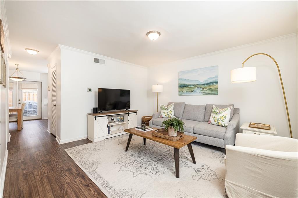 1101 Collier Road NW A4