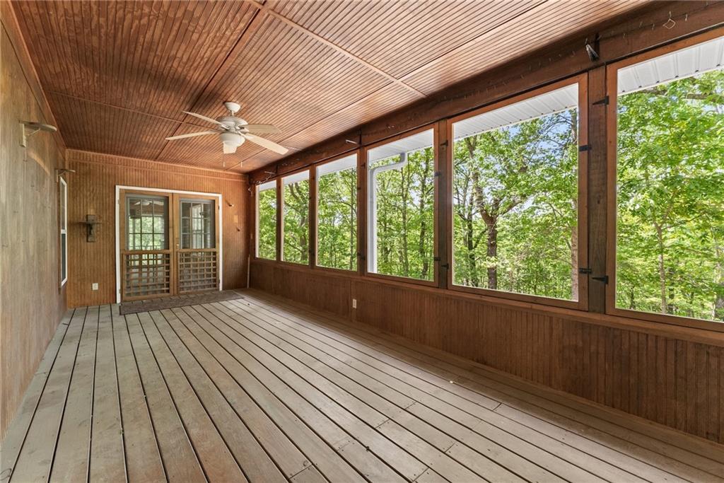 270 Clifton Drive, Dawsonville, Georgia image 40