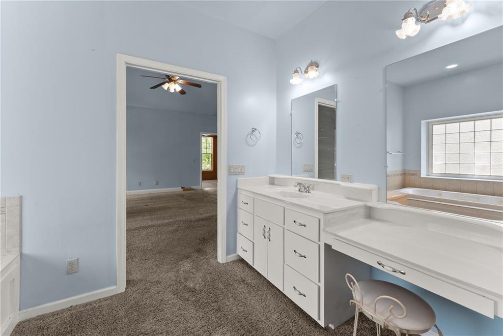 270 Clifton Drive, Dawsonville, Georgia image 36
