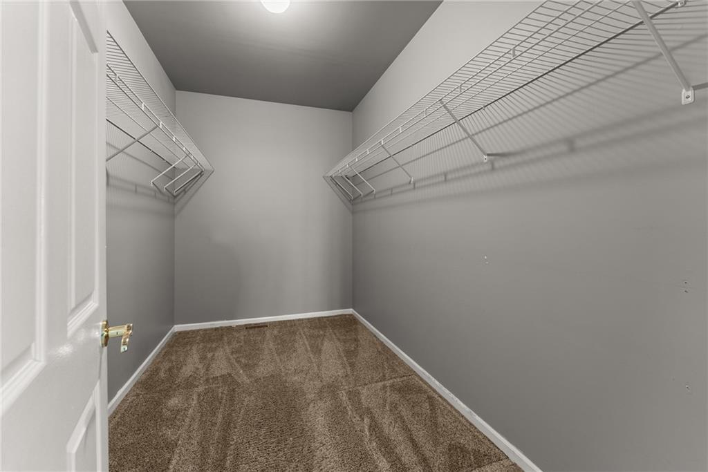 270 Clifton Drive, Dawsonville, Georgia image 33