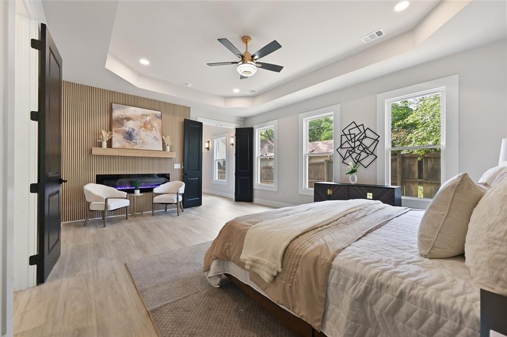 79 Mortimer Street SE