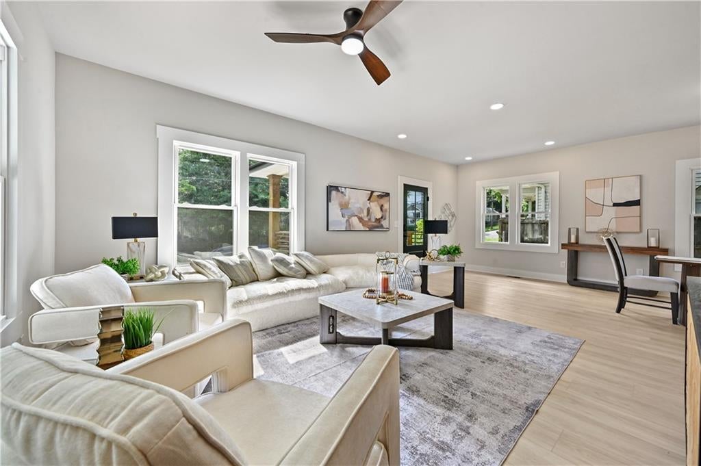 79 Mortimer Street SE