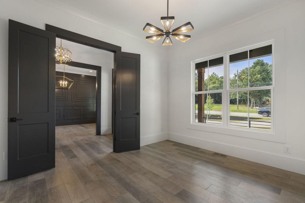 2255 Buford Dam Road