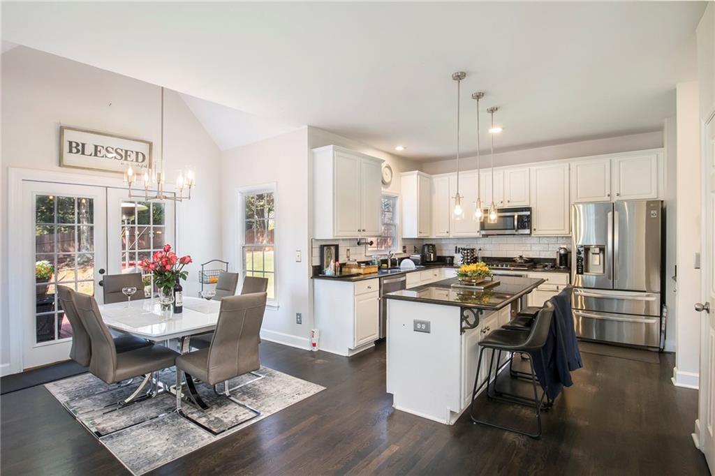 105 Kimball Bridge Cove