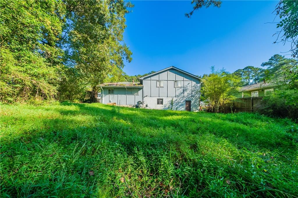 729 Winter Lane