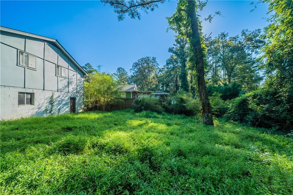 729 Winter Lane