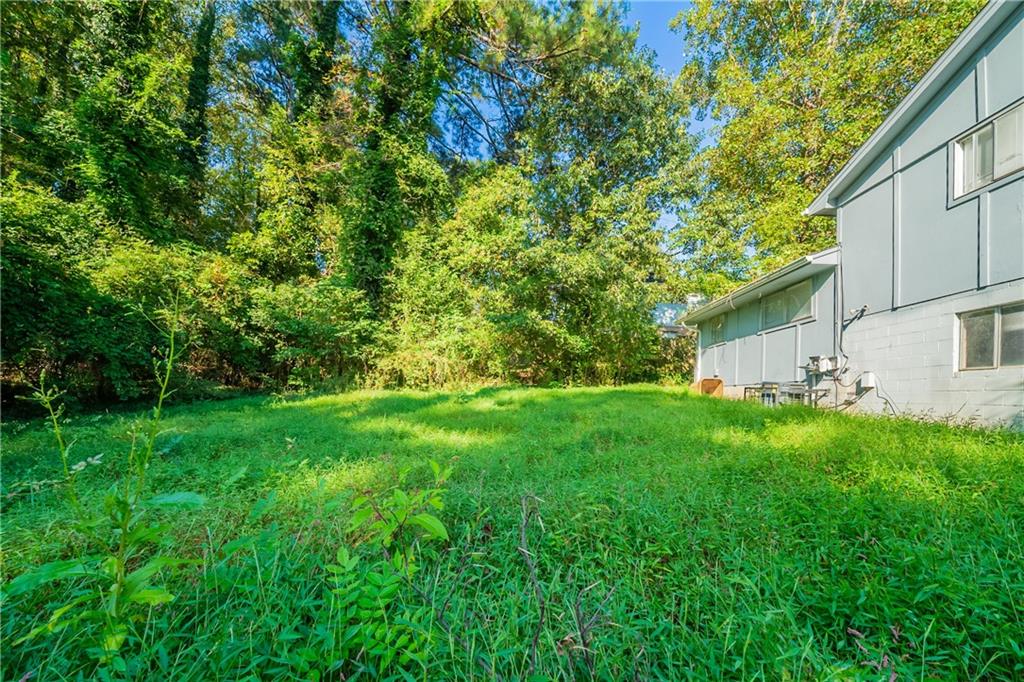 729 Winter Lane