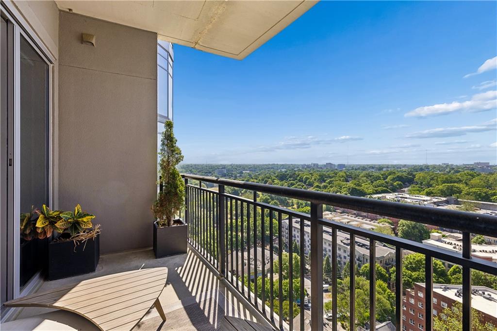 222 12th Street NE 2105