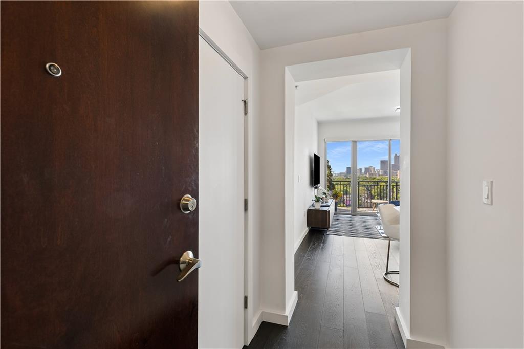 222 12th Street NE 2105