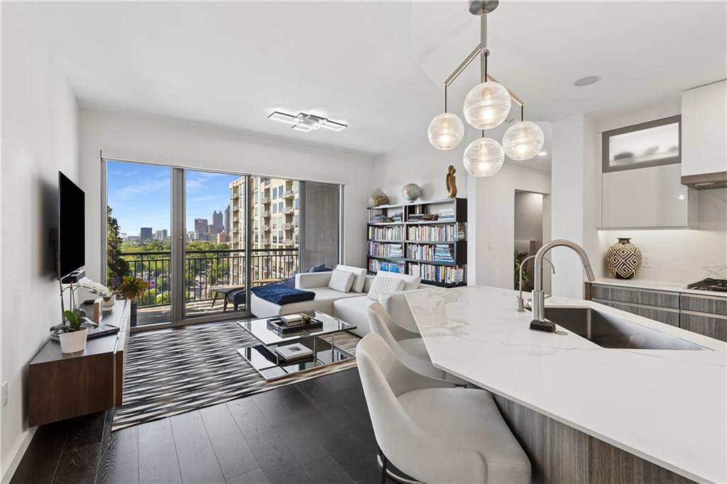 222 12th Street NE 2105