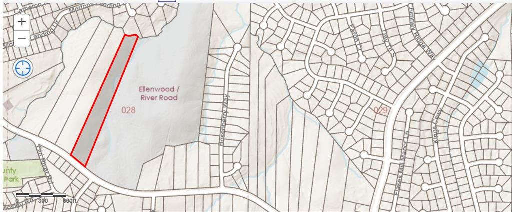 This 7.23 acres is a prime residential development located near DeKalb County Recreation Center and Library. Easy access to local amenities with utilities nearby. This property is an excellent opportunity for developers, builders or homeowners to build a private estate, townhomes or single family residences.