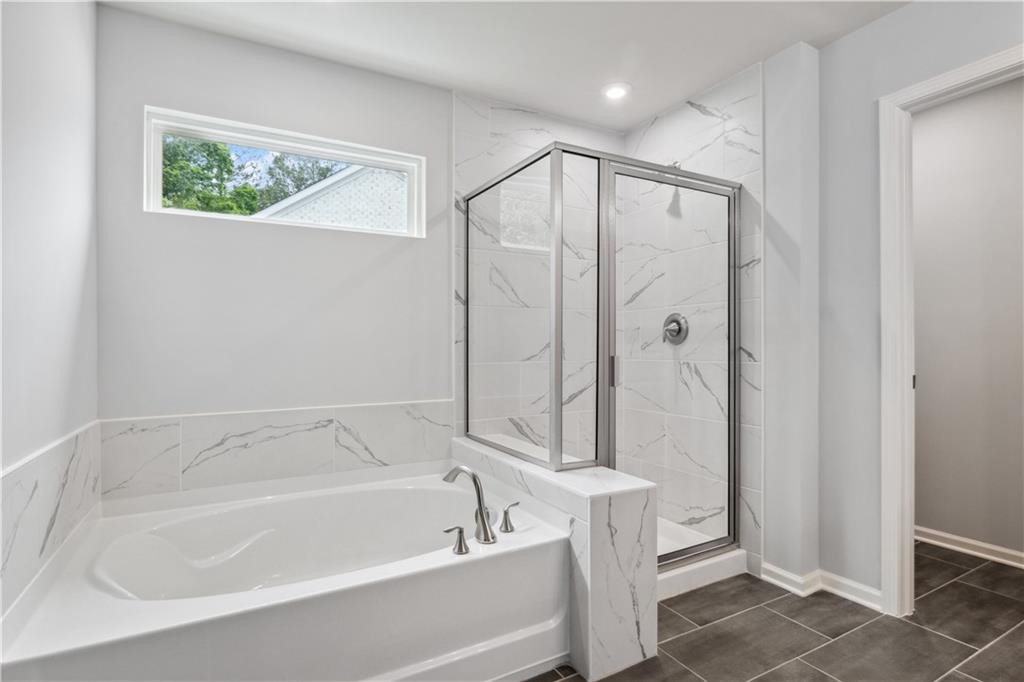6104 Marigold Way, Atlanta, Georgia image 7