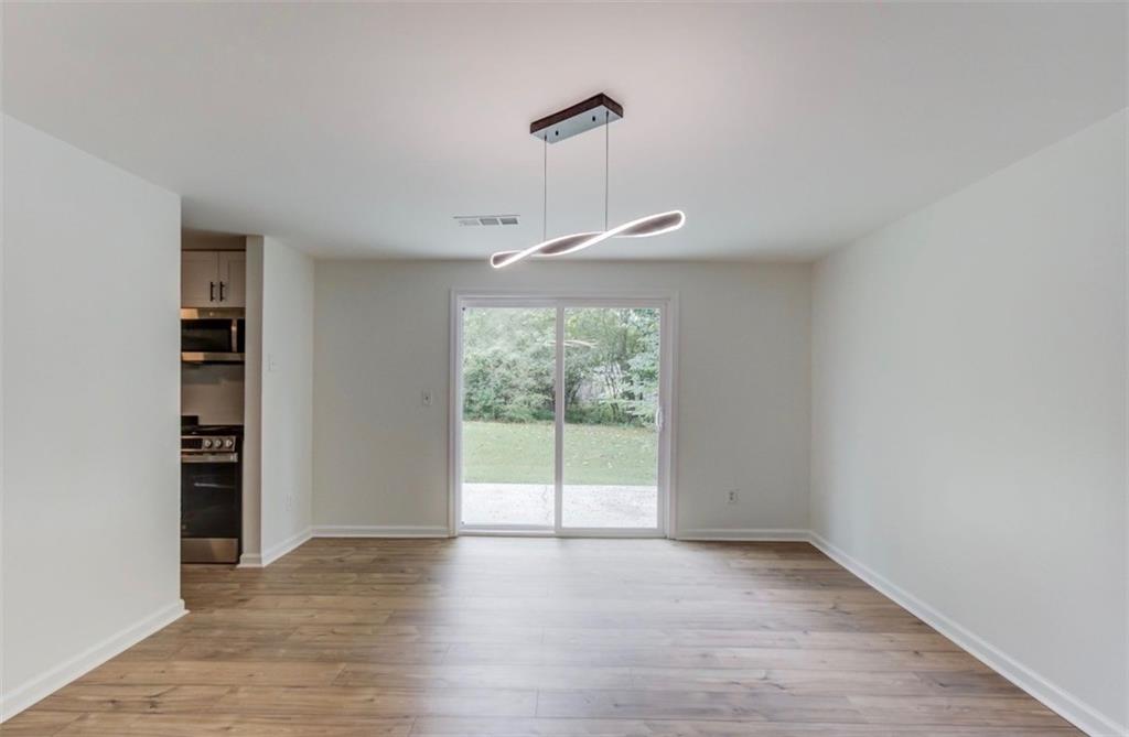 5266 Long Green Lane