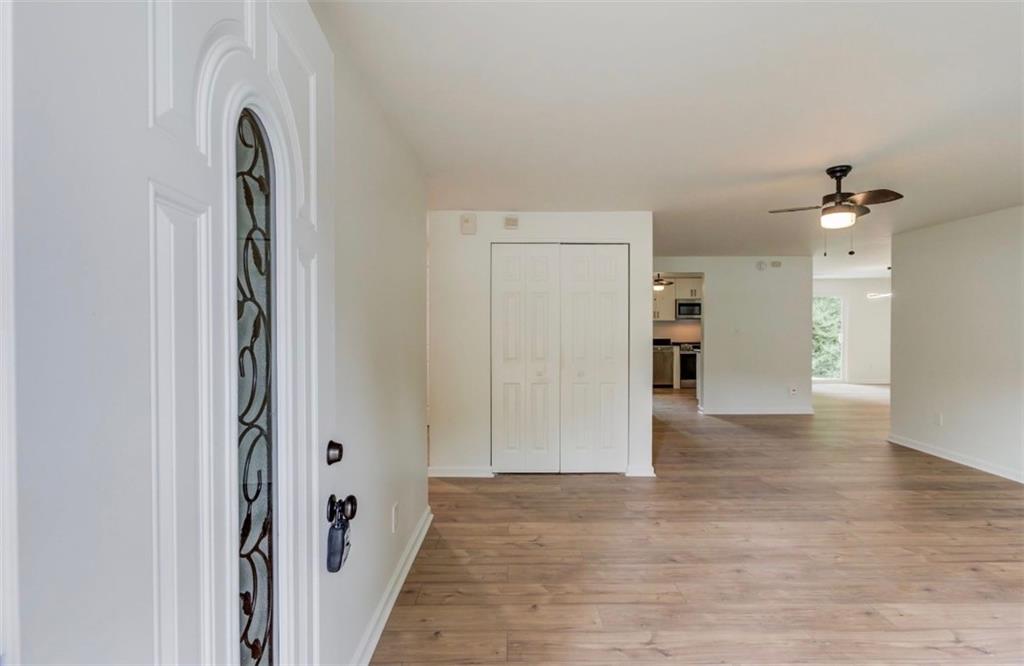 5266 Long Green Lane