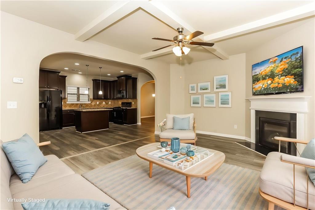 298 Emporia Loop