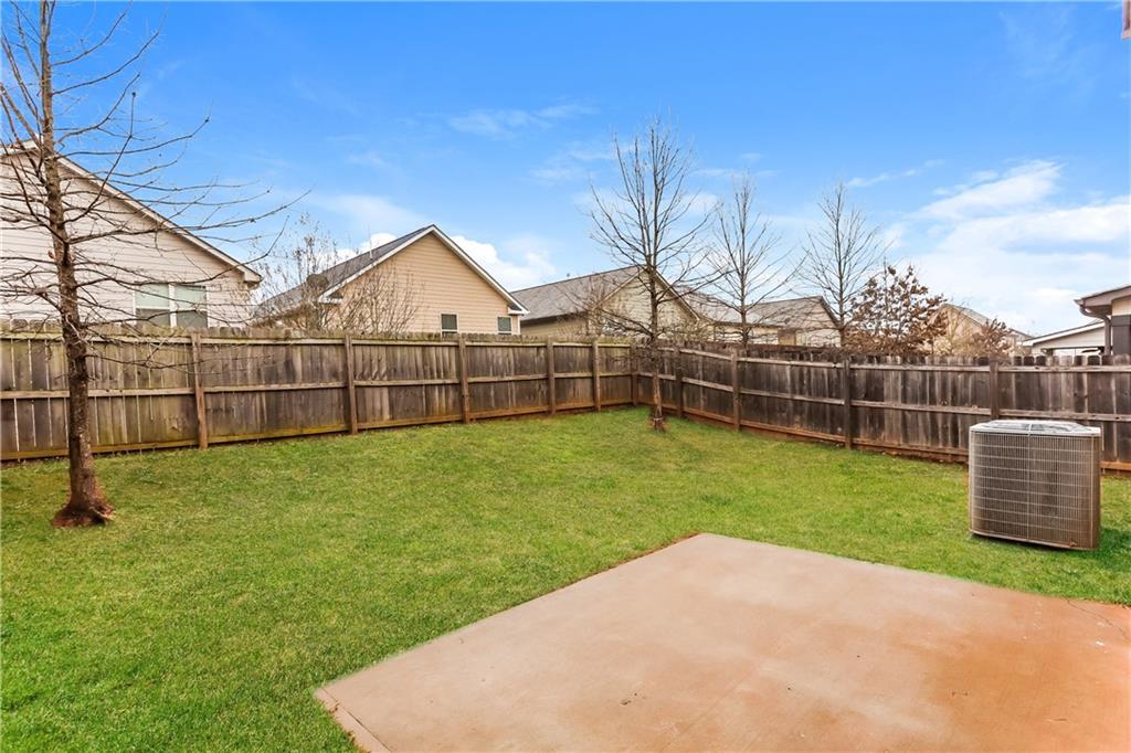 298 Emporia Loop