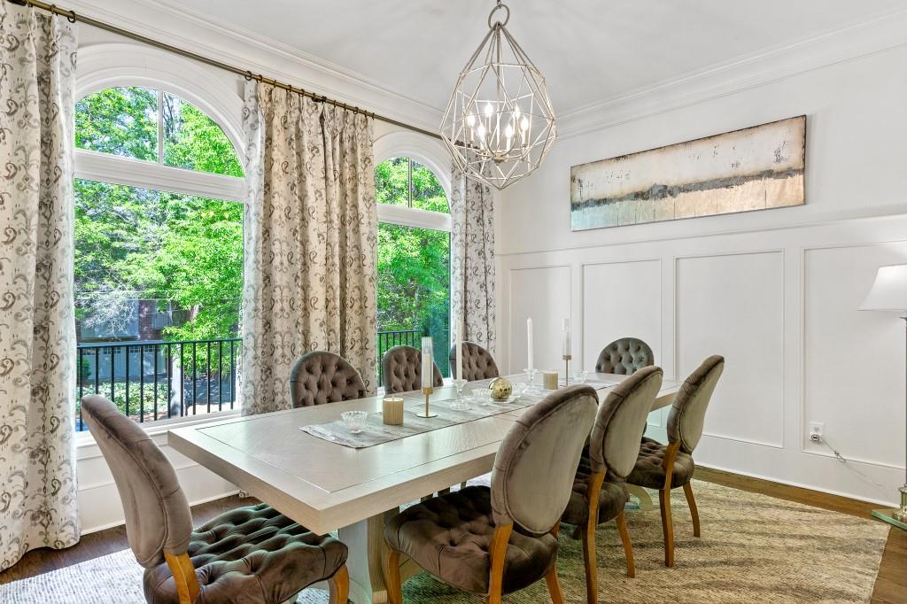 611 Timm Valley Road NE 2