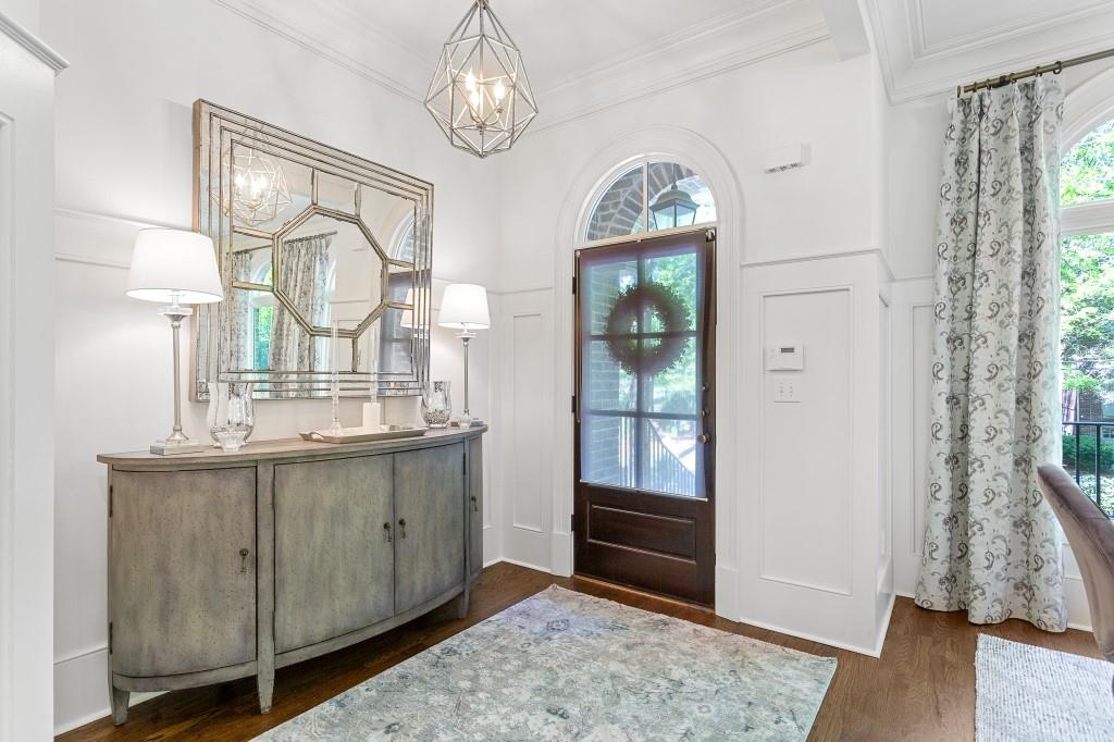 611 Timm Valley Road NE 2