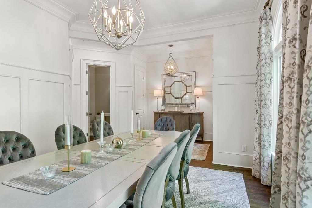 611 Timm Valley Road NE 2