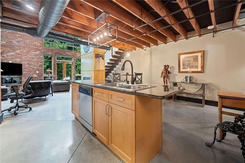 319 Atlanta Street SE 315 Marietta GA 30060