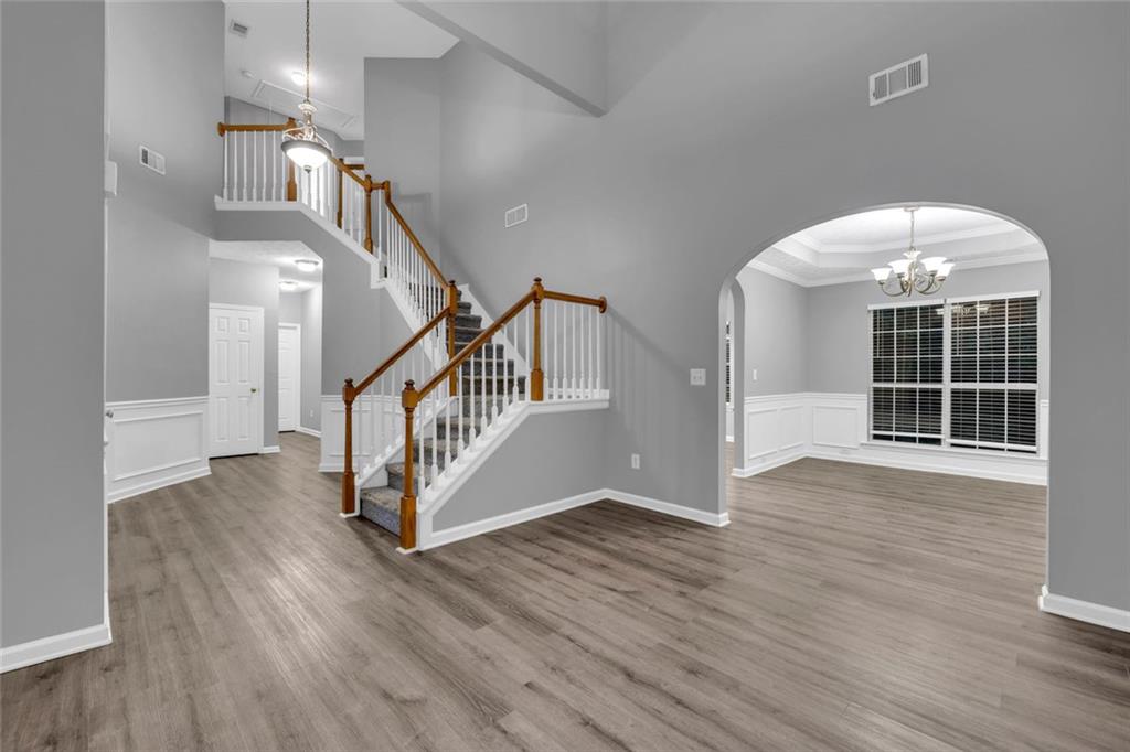 261 Sunderland Way
