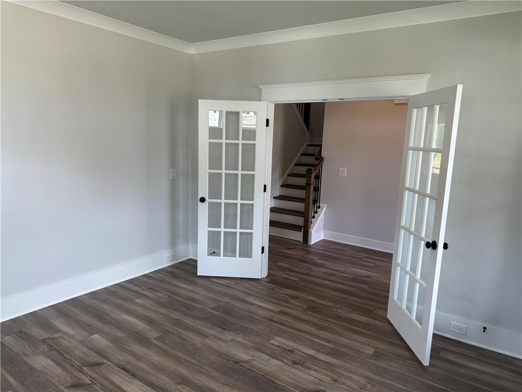 165 Brandle Rose Way