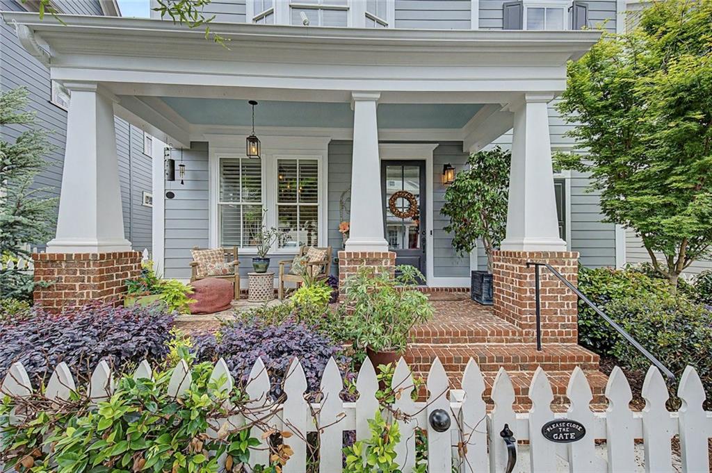 263 Dawson Drive