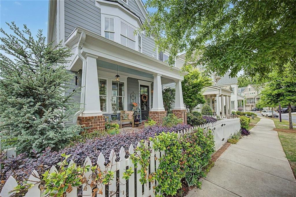 263 Dawson Drive