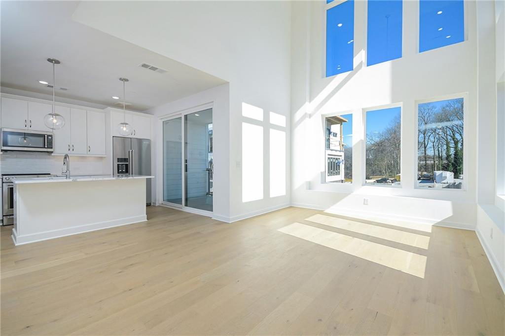 1050 Stacks Avenue SE 1510