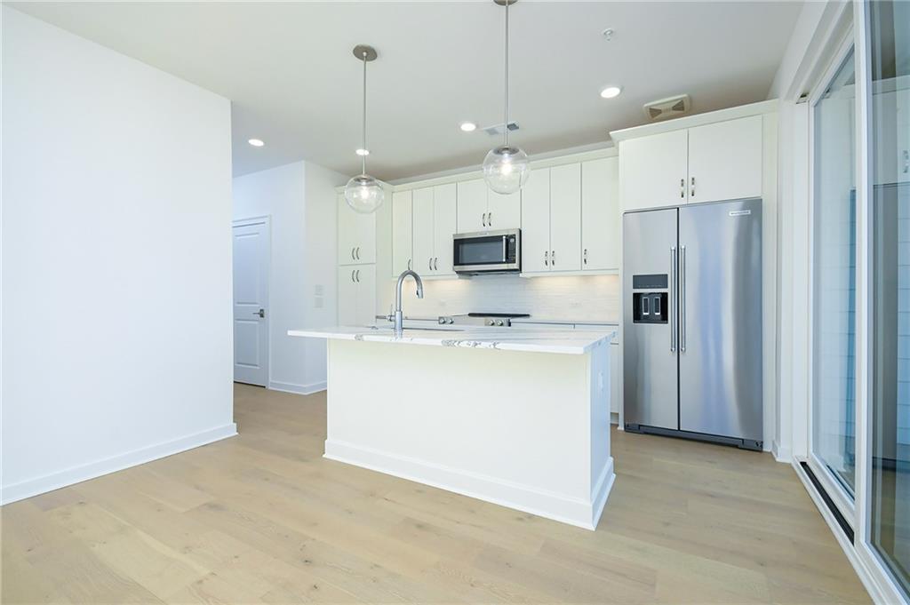 1050 Stacks Avenue SE 1510